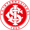 Internacional B