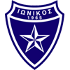 Ionikos Nikea