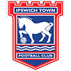 Ipswich City Women