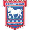 Ipswich U23