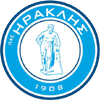 Iraklis