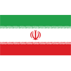 Iran U18