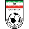 Iran U19 Women