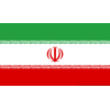 Iran U23