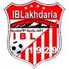 IRB Lakhdaria