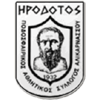 Irodotos