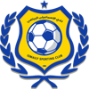 Ismaily SC