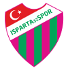 Isparta 32 Spor