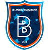 Istanbul Basaksehir U19