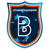 Istanbul Basaksehir