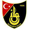 Istanbulspor U19