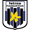 Istres U19