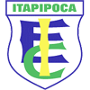 Itapipoca EC