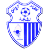 Ittihad Tanger