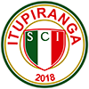 Itupiranga