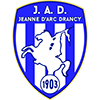 JA Drancy U19