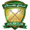 Jaalan Club