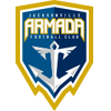 Jacksonville Armada U23