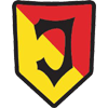 Jagiellonia Bialystok U19