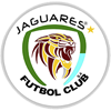 Jaguares de Cordoba