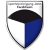 Jahn Forchheim