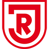 Jahn Regensburg U19