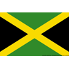 Jamaica U20 Women