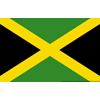 Jamaica U20