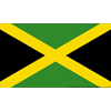 Jamaica