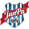 Janpa