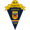 Jarota Jarocin