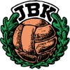 JBK