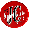 JC Sport G Women