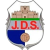 JD Somorrostro