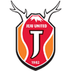 Jeju United