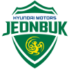 Jeonbuk Motors