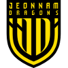 Jeonnam Dragons