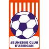 Jeunesse Club d'Abidjan