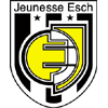 Jeunesse Esch