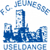 Jeunesse Useldange