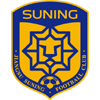 Jiangsu Suning FC