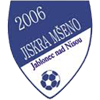 Jiskra Mseno