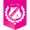 JK Nomme Kalju III