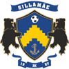 JK Sillamae Kalev