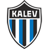 JK Tallinna Kalev II