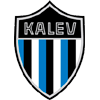 JK Tallinna Kalev III