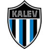 JK Tallinna Kalev