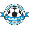 JK Tammeka Tartu II