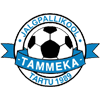 JK Tammeka Tartu