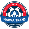 JK Trans Narva